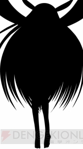 “オタサーの姫”育成ゲームがパワーアップ。押切蓮介さんが描く新たな姫が登場