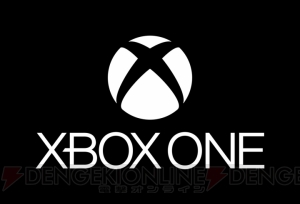 2015年のXboxを振り返って座談会を敢行。2016年はどうなる？【電撃オンラインアワード2015】