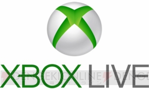 2015年のXboxを振り返って座談会を敢行。2016年はどうなる？【電撃オンラインアワード2015】