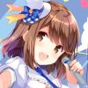 『ガールフレンド（♪）』