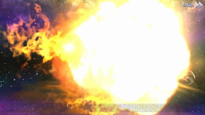 仮面ライダー王蛇が萩野崇さんの声で『ストヒ 新たなる覚醒』に参戦。星5龍騎サバイブも！
