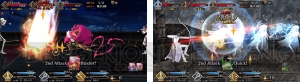 『FGO』星4概念礼装を全員プレゼント。星4確定召喚など、お正月キャンペーンが判明