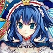 『戦姫インペリアル』Webラジオ配信開始。声優と一緒に遊べるワールドも登場