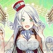 『戦姫インペリアル』Webラジオ配信開始。声優と一緒に遊べるワールドも登場