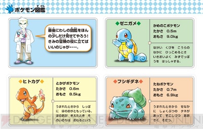 年のベスト ポケモン 赤 攻略 検索画像の壁紙