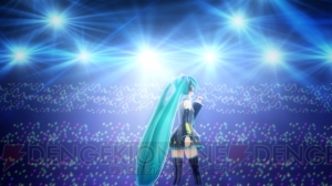 『初音ミク -Project DIVA- X』のカオス・メドレー収録曲やイベントクエストの情報などが判明