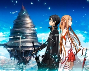 『SAO ホロウ・リアリゼーション』には原作小説から初登場キャラも？ 二見Pに2016年の抱負を聞く