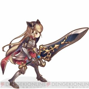 『グリムノーツ』