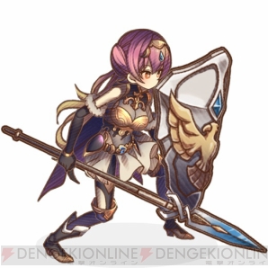 『グリムノーツ』