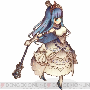 『グリムノーツ』