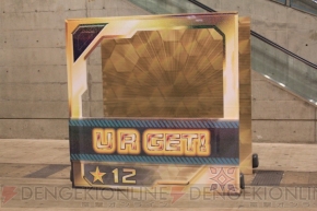 “ファンタシースター感謝祭2016 東京会場”