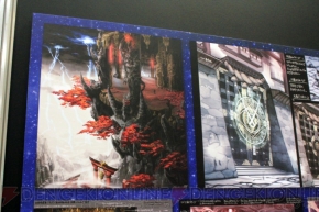 “ファンタシースター感謝祭2016 東京会場”