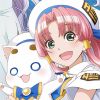 『ARIA～AQUA RITMO～』