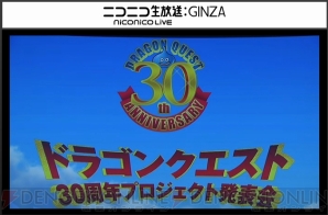 『ドラゴンクエストヒーローズII 双子の王と予言の終わり』