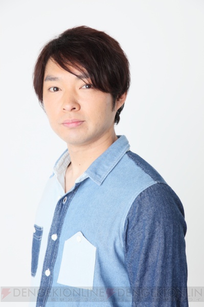 でんぱ組.incの古川未鈴さんが出演。『ジャストコーズ3』社長と遊ぼう生放送が1月18日配信