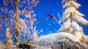 『UNRAVEL』