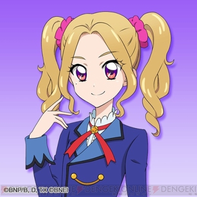 フォトカツ 事前登録者数が37万人突破 スタートダッシュキャンペーン開催決定 電撃オンライン