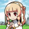 『ソウルナイツ』