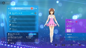 PS4『アイドルマスター プラチナスターズ』最新情報を紹介。合宿所を舞台に新たな物語が描かれる！