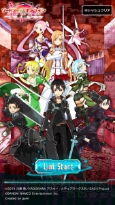 ゲーム『SAO』二見P＆河合Pに聞く『コード・レジスタ』の“今までとこれから”