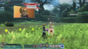 『PSO2』新クラス“サモナー”が1月27日のアップデートで追加。キャラメイク機能も大幅拡張