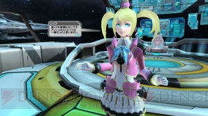 『PSO2』EPISODE4の舞台は現実の“地球”!? 新たなフィールドやキャラクターの情報が公開