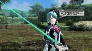 『PSO2』EPISODE4の舞台は現実の“地球”!? 新たなフィールドやキャラクターの情報が公開