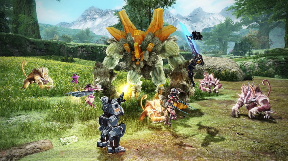 ゾンビ ゲーム Ps4 2 人 プレイ