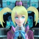 サモナーやペット育成、ギャザリングなど『PSO2』EP4の新要素に迫る！ 東京の特徴や『es』の改善点も紹介