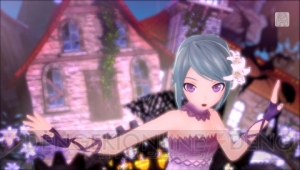 『初音ミク -Project DIVA- X』自由にライブを演出できるライブエディットモードとは？