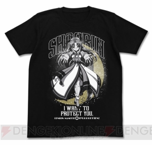 『まもって守護月天！』『灰羽連盟』のTシャツが“ワンフェス2016冬”で販売。シャオリンは描き下ろし