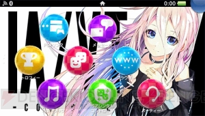 『IA/VT -COLORFUL-』Best版が3月10日に発売。特典はコスチューム＆テーマDLコード