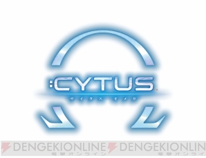 『cytus』