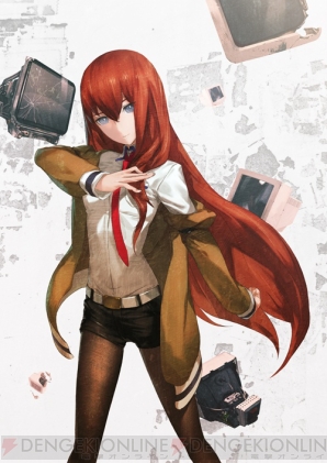 『The Sound of STEINS；GATE 魂（コンプリート）』