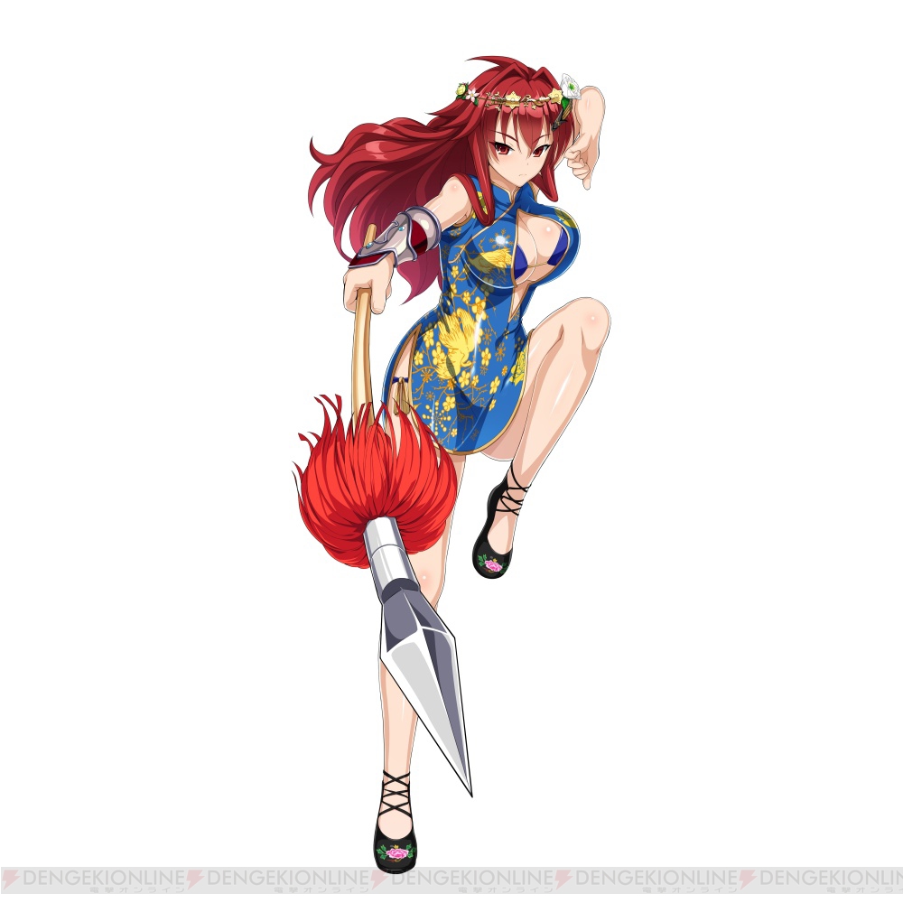 ヴァルキリードドライブセイレーン　オリジナルタペストリー ヴァルキリードドライブセイレーン オリジナルタペストリー