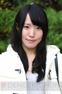 2月3日の”電アケ総研”は『LoVRe：3』生対戦！　トップランカーSIGELINDEさんが出演！