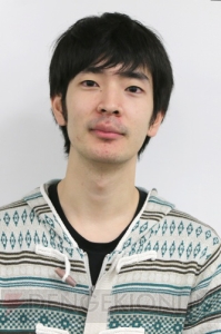 2月3日の”電アケ総研”は『LoVRe：3』生対戦！　トップランカーSIGELINDEさんが出演！