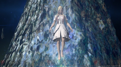 Ff14 蒼天のイシュガルド Patch 3 2 運命の歯車 のメインストーリーなどの新情報が公開 電撃オンライン