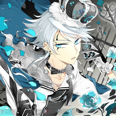 兄貴系vo を演じたkennさん ディア ヴォーカリストエントリーno 4 シエル 収録後コメント ガルスタオンライン