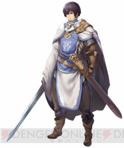 『オルサガ』は壮大なストーリーと奥深いバトル、多人数対戦も楽しめる本格RPG！ その魅力を紹介