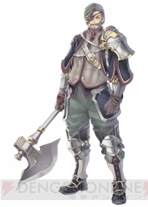 『オルサガ』は壮大なストーリーと奥深いバトル、多人数対戦も楽しめる本格RPG！ その魅力を紹介