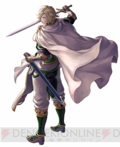 『オルサガ』は壮大なストーリーと奥深いバトル、多人数対戦も楽しめる本格RPG！ その魅力を紹介