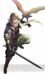『オルサガ』は壮大なストーリーと奥深いバトル、多人数対戦も楽しめる本格RPG！ その魅力を紹介