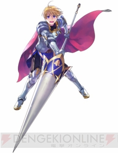 『オルサガ』は壮大なストーリーと奥深いバトル、多人数対戦も楽しめる本格RPG！ その魅力を紹介