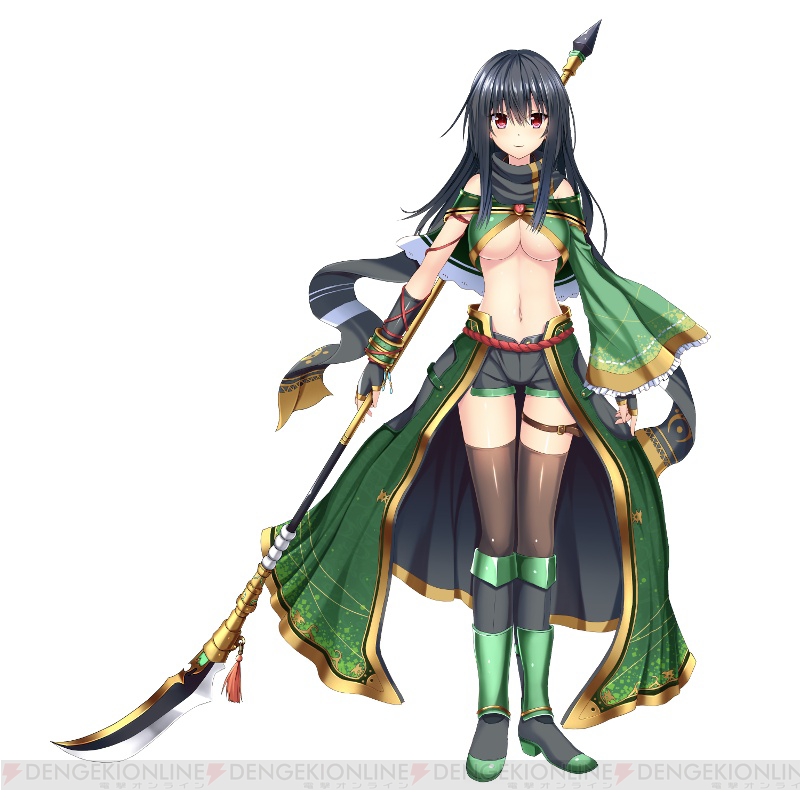 sangokuhime4_14_cs1w1_800x800.jpg
