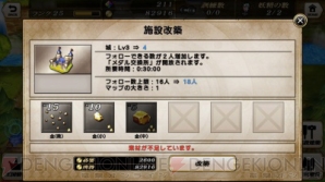 【2月5日の記事まとめ】