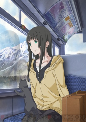 【2月5日の記事まとめ】