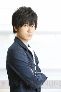 アニメ『僕のヒーローアカデミア』切島鋭児郎役は増田俊樹さん、上鳴電気役は畠中祐さんに決定