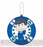 『おそ松さん』