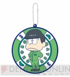 『おそ松さん』